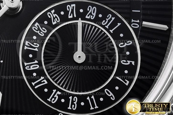 0912 Premium ROLCEL079 – Cellini Date 39mm 896